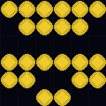 101.2.97.50