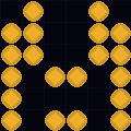 101.2.97.51