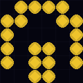 101.2.97.53