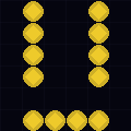 101.2.97.59
