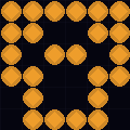 101.2.97.61