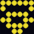 101.2.97.63