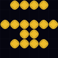 101.2.97.77