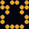 101.2.98.105
