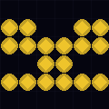 101.2.98.112
