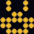 101.2.98.116
