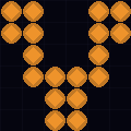 101.2.98.120