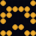 101.2.98.125