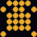 101.2.98.127