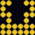 101.2.98.129