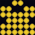 101.2.98.135