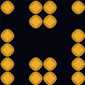 101.2.98.136