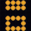 101.2.98.139