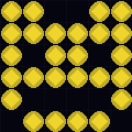 101.2.98.141