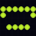 101.2.98.150