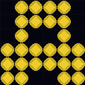 101.2.98.157