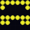 101.2.98.171