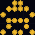 101.2.98.173