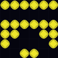101.2.98.178