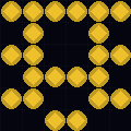 101.2.98.189