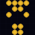 101.2.98.200