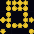 101.2.98.212