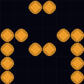 101.2.98.216