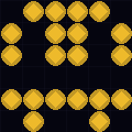 101.2.98.22