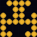 101.2.98.226