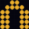 101.2.98.229