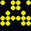 101.2.98.235