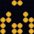 101.2.98.240