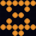 101.2.98.242