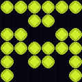 101.2.98.245