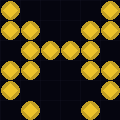 101.2.98.249