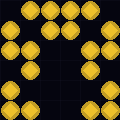 101.2.98.250