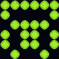 101.2.98.254