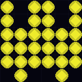 101.2.98.255