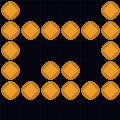 101.2.98.27
