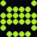 101.2.98.30