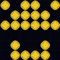 101.2.98.38