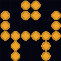 101.2.98.40