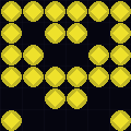101.2.98.50