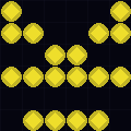 101.2.98.55