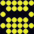 101.2.99.104