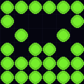 101.2.99.12
