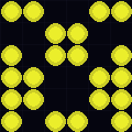 101.2.99.128