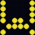 101.2.99.130