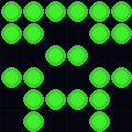 101.2.99.135