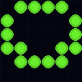 101.2.99.147